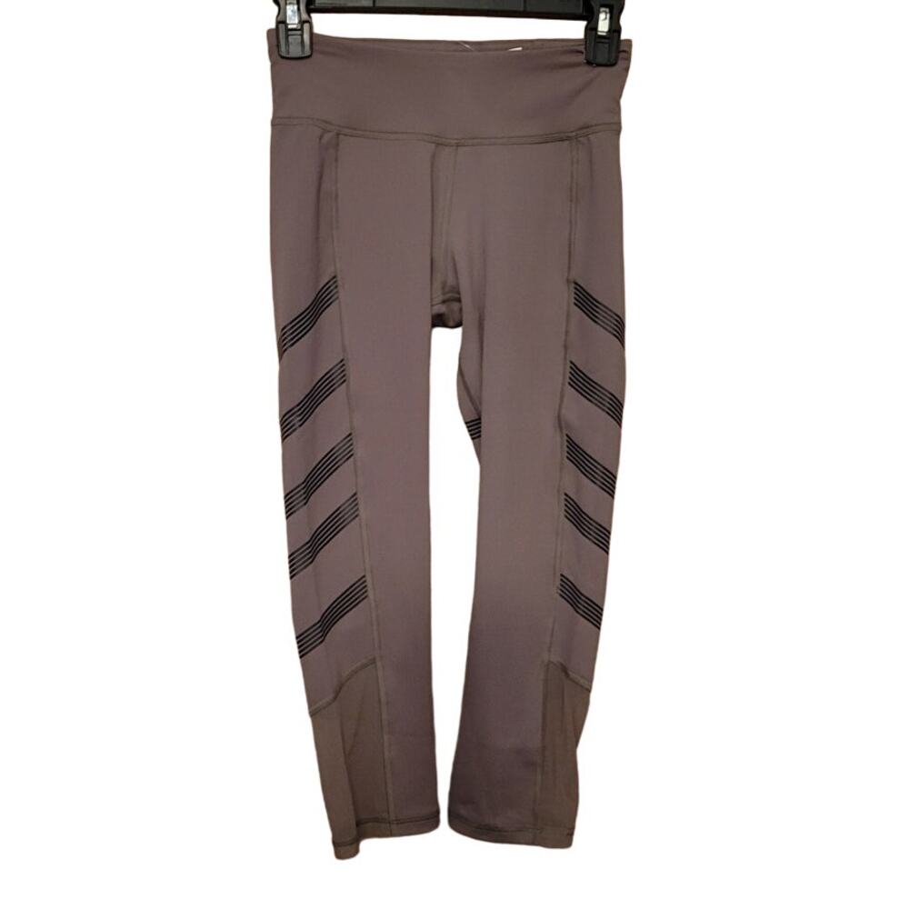 Reebok yoga / jogging Pants